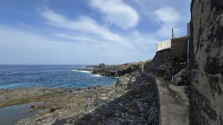 2024-11-GranCan-Playa_de_El_Puertillo-007.jpg